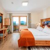 Photo of Doppelzimmer, Dusche, WC, 22 qm
