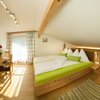Photo of Apartment I
