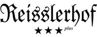 Reisslerhof