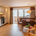 Photo of Superior apartement B2/C2