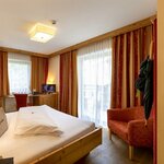 Photo of Wanderwoche, Single-Zimmer
