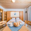 Photo of ap Nr.5 + Nr.6/combined living-bed-room