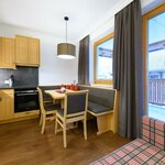 Photo of Appartement Nest