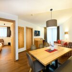 Photo of Appartement Romantik