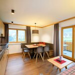 Photo of Appartement Zwergerl