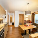 Photo of Appartement Dorfblick groß