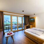 Photo of Zimmer Comfort