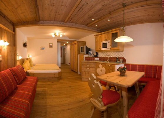 Wohnung5
