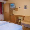 Photo of Doppelzimmer mit Dusche, WC