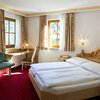Photo of Komfort-Zimmer