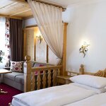 Photo of Auhof-Suite