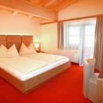 Bild von Juniorsuite mit Dusche, WC 2er Belegung