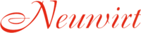 logo_neuwirt logo_neuwirt