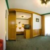 Photo of 2-Raum-Appartement "Eule"