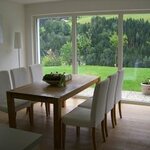Photo of Apartment/3 Schlafraum/Dusche, WC