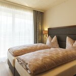 Photo of Mountain Panorama Comfort