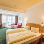 Photo of Double Room Deluxe