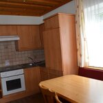 Photo of Appartement 45 m²