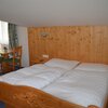 Photo of Doppelzimmer mit Dusche, WC