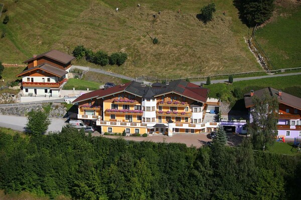 Palfengut-02.08.2011-09