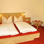 Photo of Appartement/1 Schlafraum/Dusche, WC