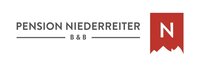 Logo Logo