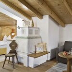 Photo of Studio "Geborgenheit"