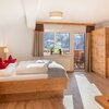 Photo of Studio, shower, toilet, 1 bed room