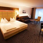Photo of Suite für 2-5 Personen