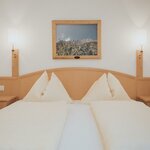 Photo of Apartment, shower, toilet, 1 bed room