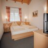 Photo of Apartment, shower, toilet, 1 bed room