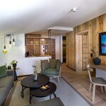 Photo of Wanderwoche, Suita, prysznic, WC, balkon