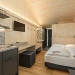 Photo of Cozy Doppelzimmer mit Balkon