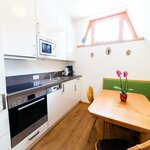 Photo of "Classic" Appartement 1