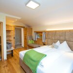 Photo of Appartement/Fewo, Dusche, WC, 1 Schlafraum 35m²