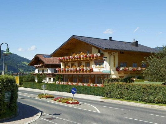 Haus_Kastner_-_Sommer