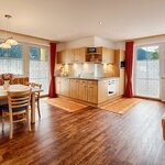 Photo of Suite Frauenkogel