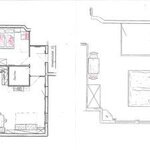 Photo of Ferienhaus/1 Schlafraum, Wohnraum,/Bad,