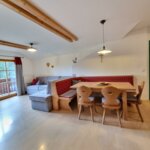 Photo of Faulkogl (4-6 pers./2 bedrooms, 2 bathrooms)