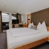 Photo of Mountain Summer Week, Double Room Attic
