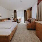 Photo of Mountain Summer Week, Family Room