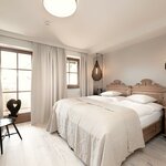 Bild von Lifestyle Doppelzimmer (Liabe Leni)