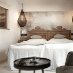 Bild von Lifestyle Familien Suite (Siasses Sophal)