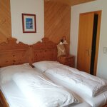 Photo of Doppelzimmer mit Dusche, WC
