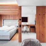 Photo of Double room Superior I 1-2 nights