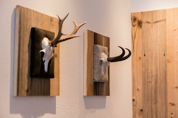 Deko_Detail