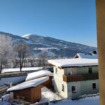 Photo of Ferielejlighed, bruser, toilet, 2 soveværelser