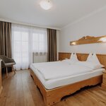 Bild von Fam.-Bauernhof, Landhauszimmer S
