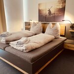 Photo of Doppelzimmer