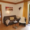 Photo of Apartment Schneeberg